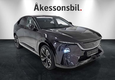 Mazda, 2026