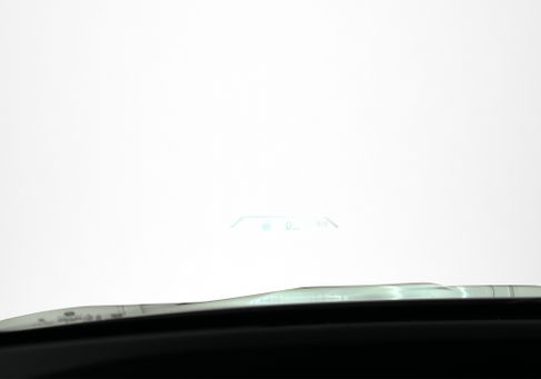 BMW iX, 2022 3