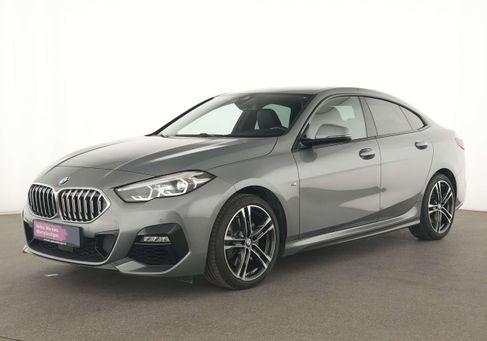 BMW 220, 2022 2