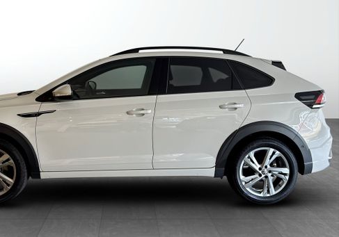 Volkswagen Taigo, 2023