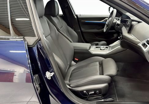 BMW, 2026 3