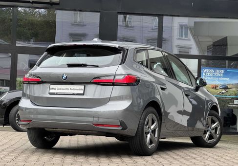 BMW 220, 2023 2
