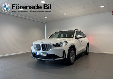 BMW, 2025