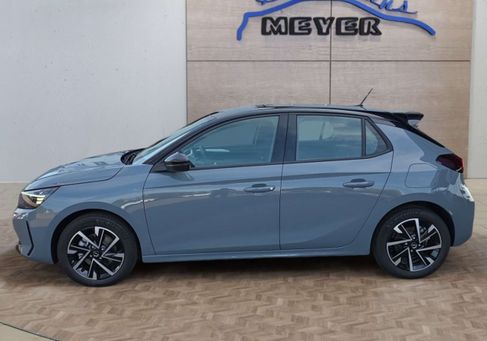 Opel Corsa, 2026 2