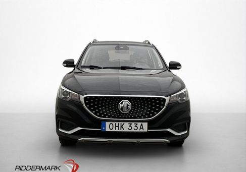 MG, 2021
