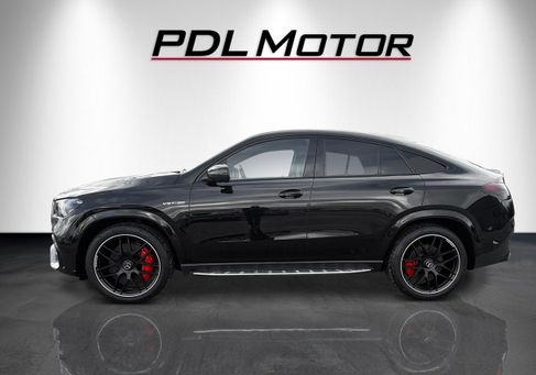 Mercedes-Benz, 2021 3