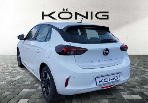 Opel Corsa, 2023 3