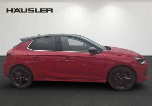 Opel Corsa, 2023 3