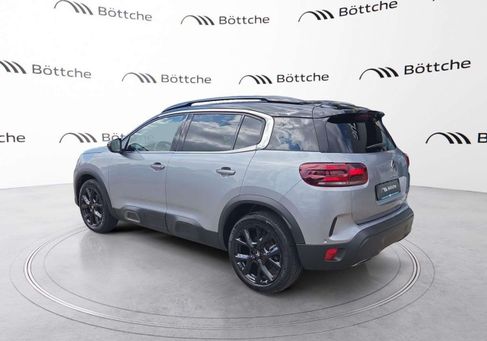 Citroën C5 Aircross, 2024 3