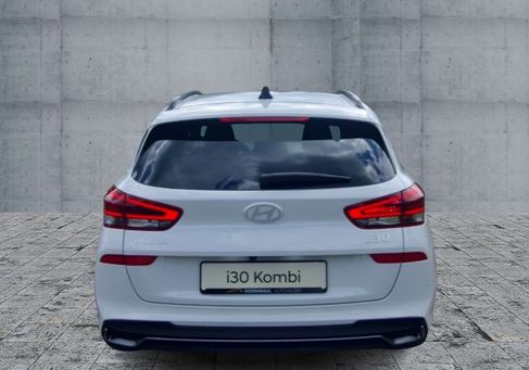 Hyundai i30, 2026 3