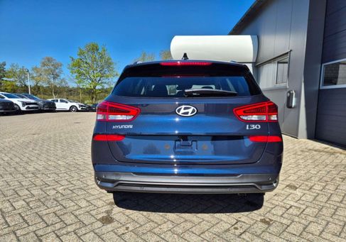 Hyundai i30, 2026 3