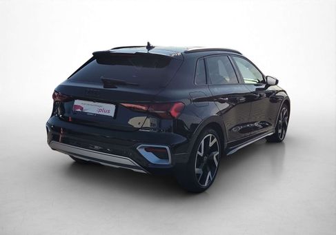 Audi A3, 2024 3