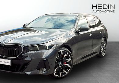 BMW, 2026