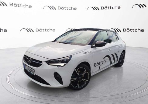 Opel Corsa, 2023 2