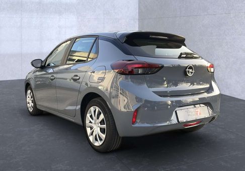 Opel Corsa, 2023 3