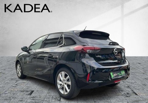 Opel Corsa, 2023 3