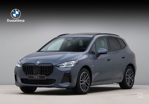 BMW 225 Active Tourer, 2025