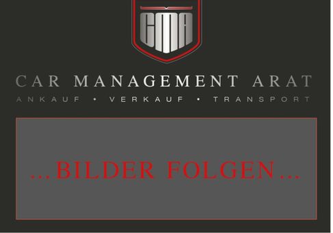 Mercedes-Benz A 220, 2019