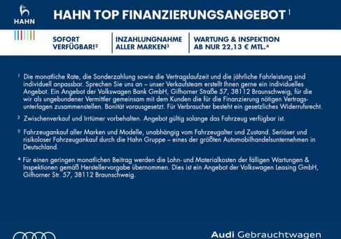 Audi A1, 2026