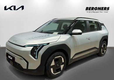 Kia, 2025