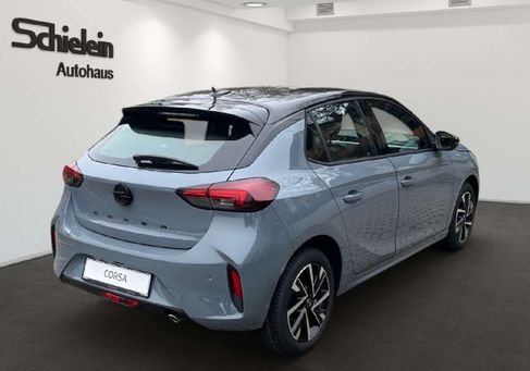 Opel Corsa, 2026 3