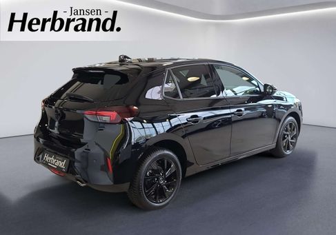 Opel Corsa, 2025 3
