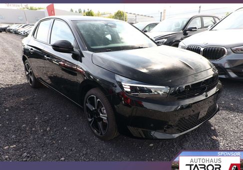 Opel Corsa, 2025 2