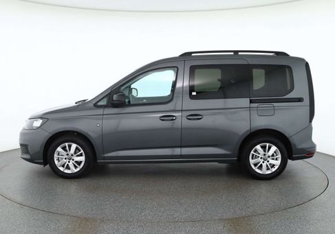 Volkswagen Caddy, 2022 2
