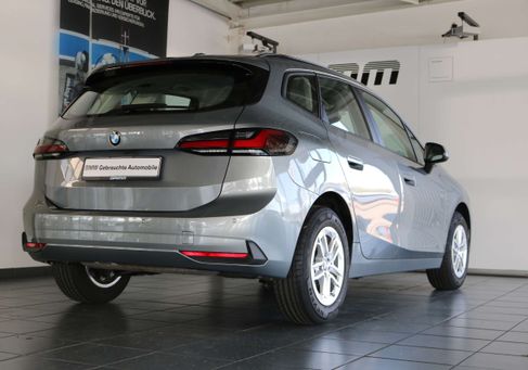 BMW 218, 2023 3