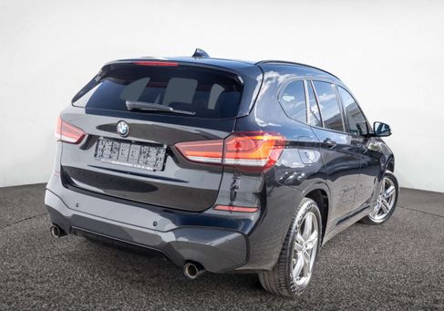 BMW X1, 2023 3