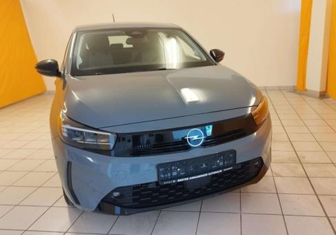Opel Corsa, 2026 2