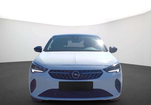 Opel Corsa, 2023 2