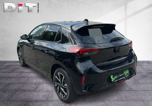 Opel Corsa, 2025 3