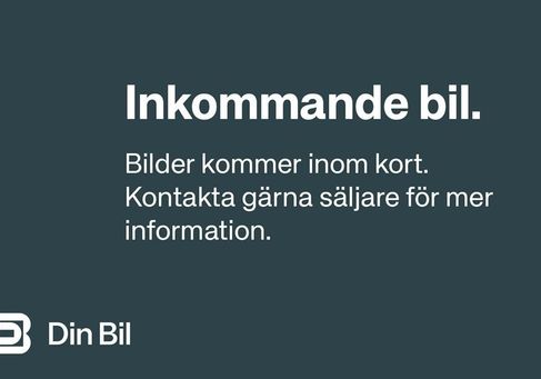 Volkswagen ID.7, 2024