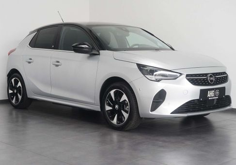 Opel Corsa, 2023