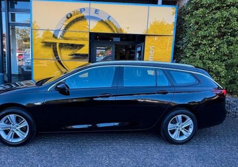 Opel Insignia, 2022 2