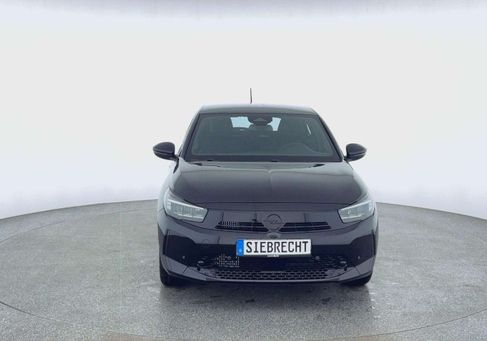 Opel Corsa, 2026 2