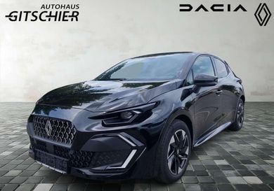 Renault Clio, 2026