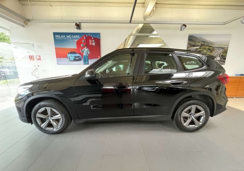 BMW X1, 2023 3