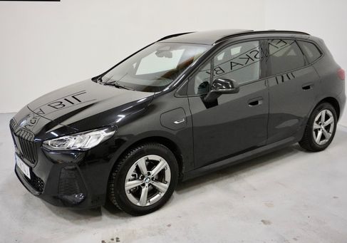 BMW 225 Active Tourer, 2023