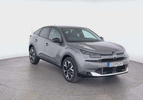 Citroën C4, 2026 3