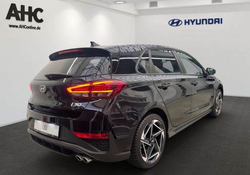 Hyundai i30, 2026 3