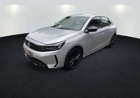 Opel Corsa, 2023 2