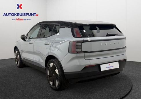 Volvo EX30, 2024 3