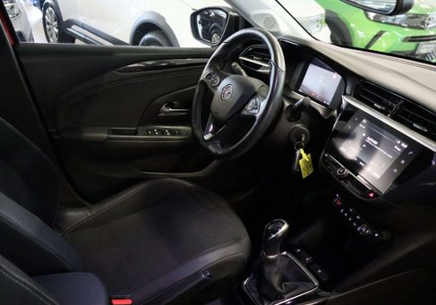 Opel Corsa, 2023 3
