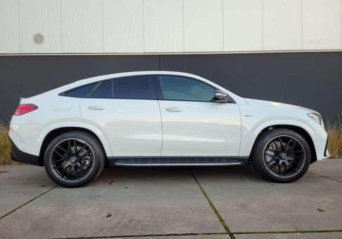 Mercedes-Benz, 2025 2