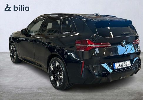 BMW, 2026 2