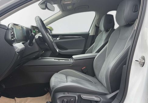 Volkswagen Passat Variant, 2024 2