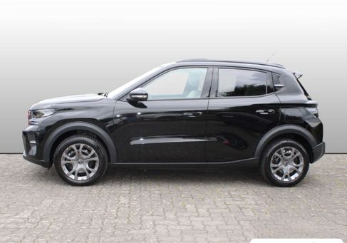 Citroën C3, 2025 3