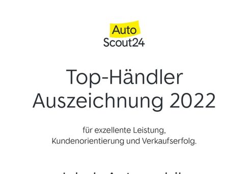Hyundai Nexo, 2022